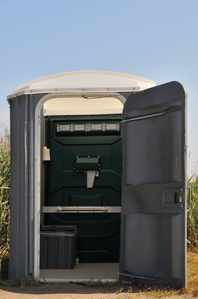 Best Porta potty rental near me  in Richmond, TX