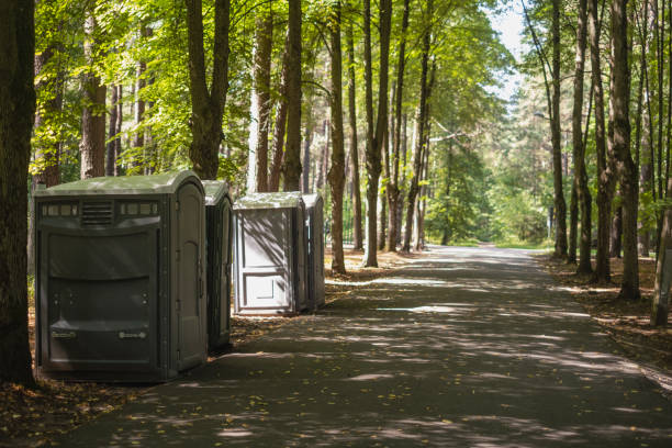 Best Porta potty rental for parties  in Richmond, TX