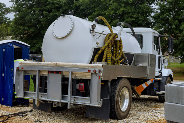 Best Portable sink rental  in Richmond, TX