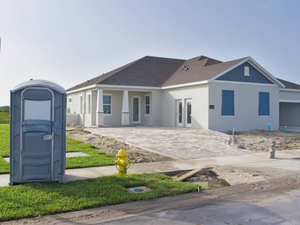 Best Local porta potty services  in Richmond, TX